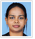 Dr Dilesha W Liyanarathnage