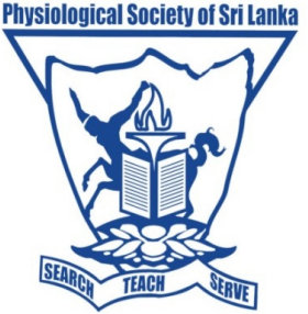 Physiological Society of Sri Lanka