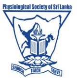 PSSL Logo