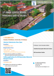 Annual scientific Sessions