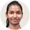 Dr. Anuththara Sewwandi