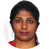 dr chamila dalpatadu