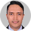 Dr. Chanaka Karunarathne