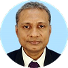 Dr. Chandana Hewage
