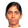 Dr. Damsara Nandadeva
