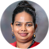 Prof. Tharaka Dassanayake