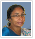 Dr.Dinithi Fernando