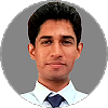 Dr. Dulshan Jayasinghe
