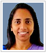 Dr. Indu Nanayakkara MBBS, MPhil, PhD