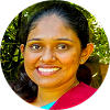Dr. Kaushalya Kulathunga