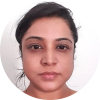 Dr. Kushani Athukorala