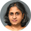 Dr. Lakmali Amarasiri