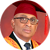 Dr. Lalindra Kaththiriarachchi