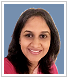 Dr. Lakmali Amarasiri