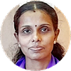 Dr. Mathanki Sooriyakanthan