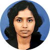Dr Nayomi Ranathunga