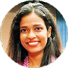 Dr. Nilanka Wickramasinghe