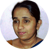 Prof. piyusha atapattu