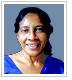 dr priyadarshika hettiarachchi