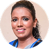 Dr. Ushani Wariyapperuma
