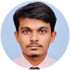 Dr. Vimukthi Senanayake
