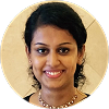 Ms. Pradeepa Basnayake