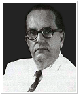 Prof A. C. E Koch