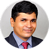 Prof. Amaranath Karunanayake