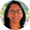 Prof. Indu Nanayakkara