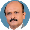 Prof. Janaka Lenora