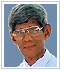 prof k g somasiri