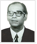 K N Seneviratne Oration