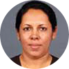 Prof. Niranga Devanarayana