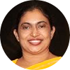 Dr. Damsara Nandadeva