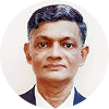 Prof. piyusha atapattu