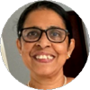 Prof. Sudarshani Wasalathanthri
