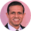 Prof. Tharaka Dassanayake