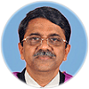 Prof. Vajira Weerasinghe